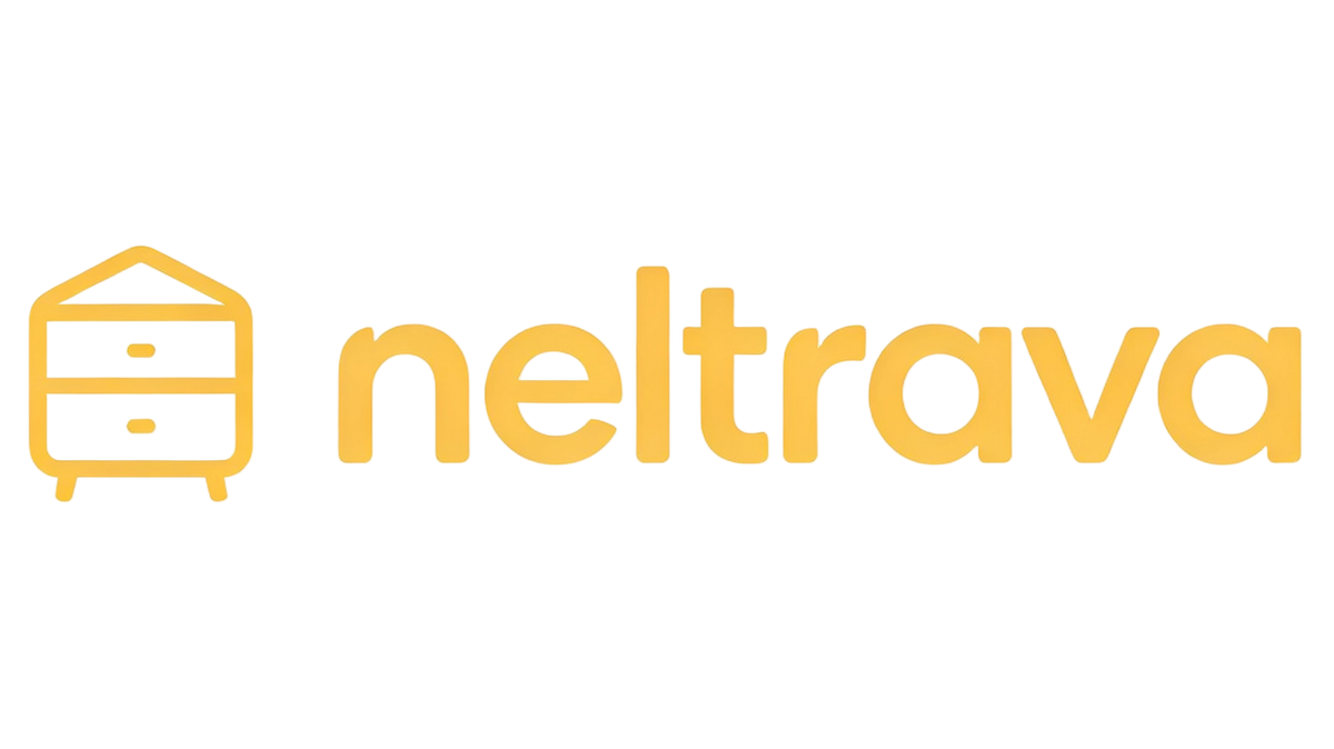 neltrava